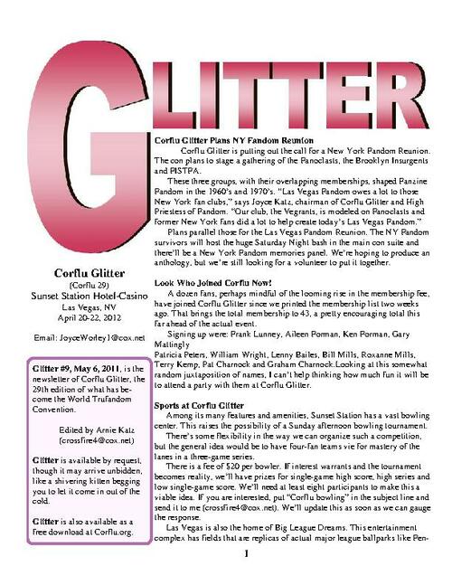Glitter 9